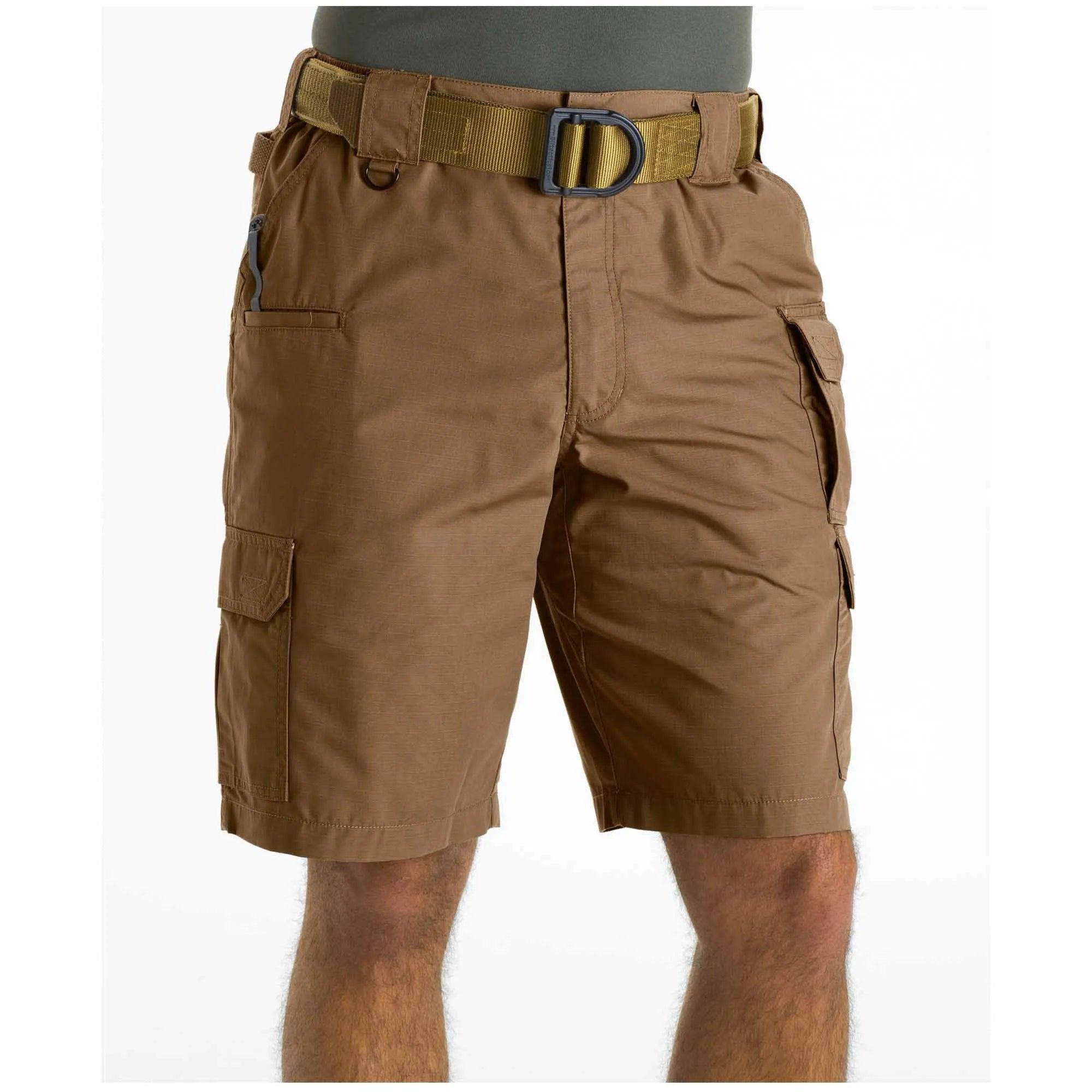 Battle Brown